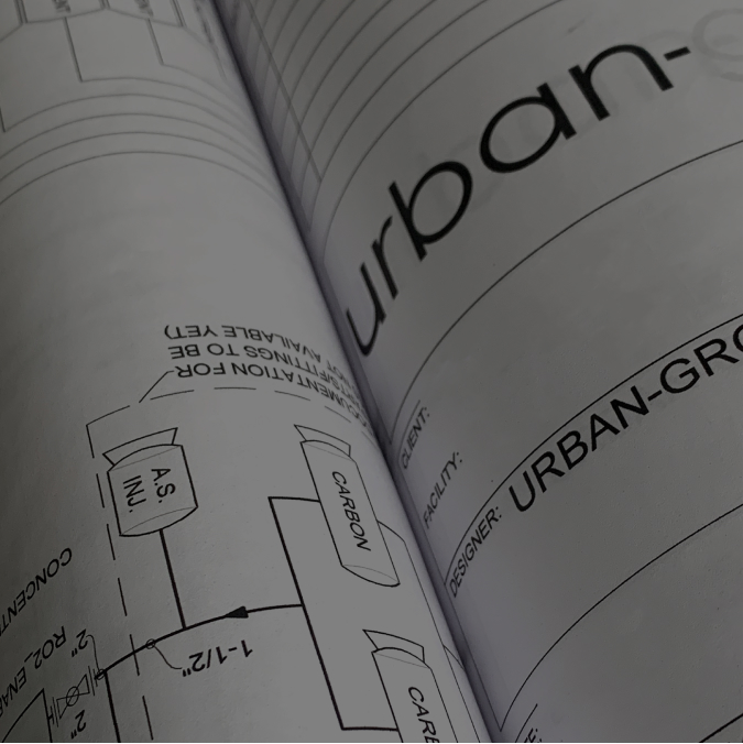 2024 urbangro